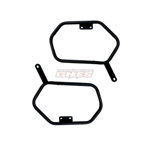 HIMALAYAN SADDLE STAY 122P