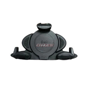 LGP ALPHA MOUNT MOBILE HOLDER WO/C MM