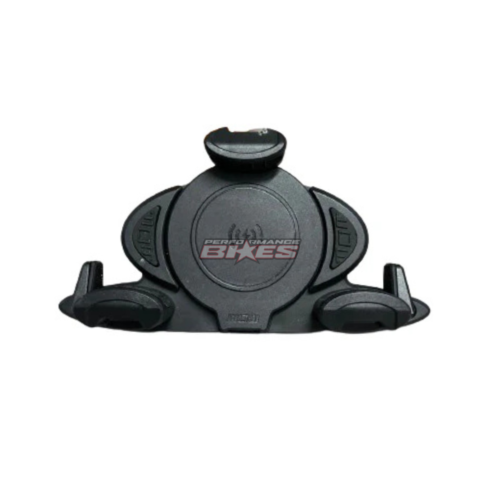 LGP ALPHA MOUNT MOBILE HOLDER WO/C MM