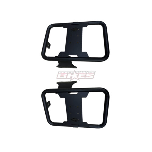 INTERCEPTOR SADDLE STAY 29K