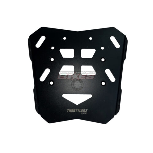 KTM ADVENTURE 250/390 TOPRACK  TP