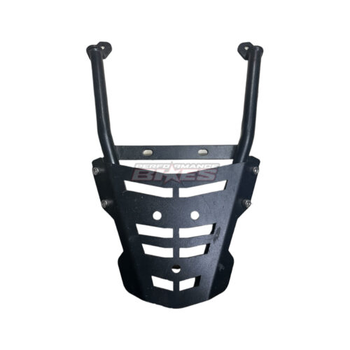 KTM ADVENTURE TOPRACK 2111