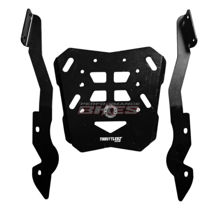 KTM DUKE 200_250_390 TOPRACK TP