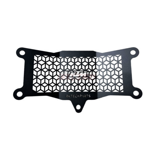 KTM DUKE 250/390/GEN3 RAD GUARD 182Y