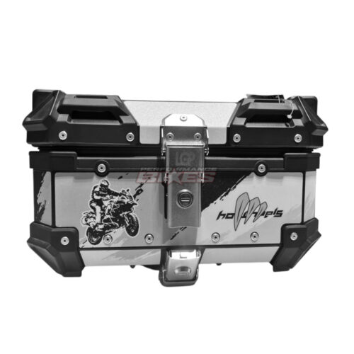 LGP TOP PANNIER 25L