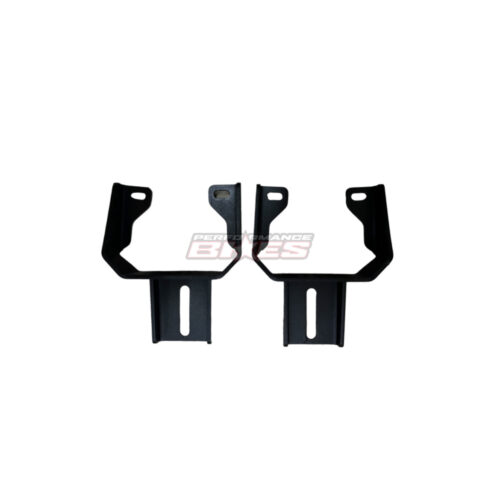 MOTO TORQUE HIMALAYAN /GT650 FORK CLAMP