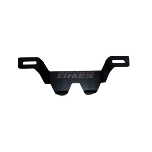 MOTO TORQUE HONDA H’NESS/CB350 RS  FOG LIGHT CLAMP