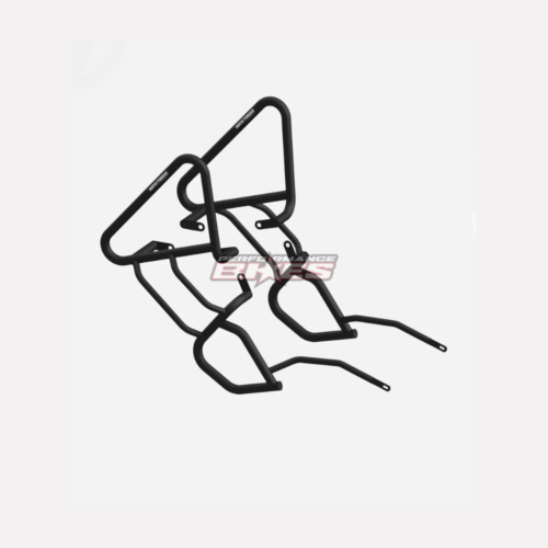 MOTO TORQUE KTM ADV CRASHGUARD