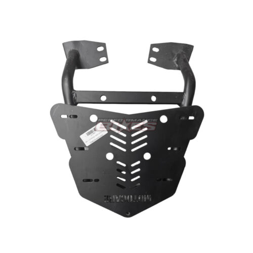 MOTOCARE NS200 TOPRACK 2111