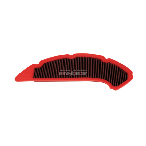 NGAGE - AEROX 155 AIR FILTER