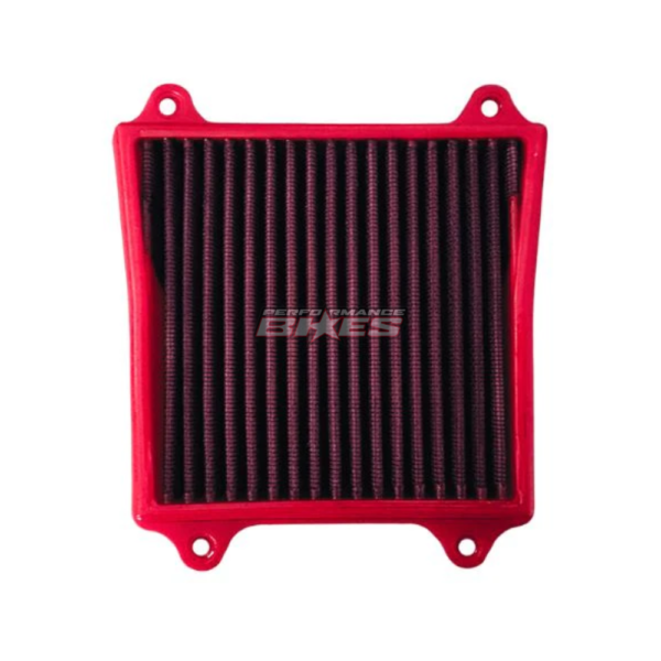 NGAGE- BAJAJ DOMINOR 250/400 AIR FILTER