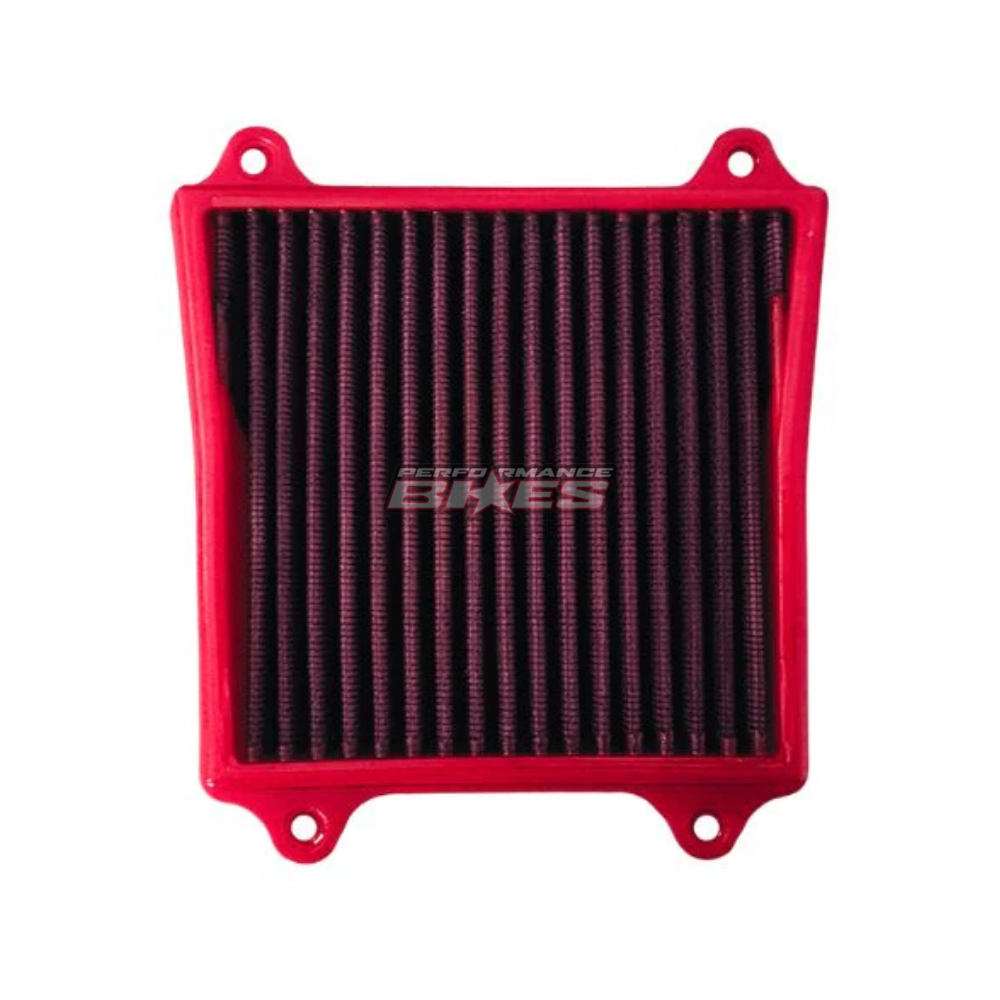 NGAGE- BAJAJ DOMINOR 250/400 AIR FILTER