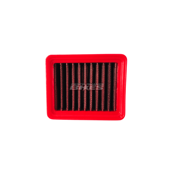 NGAGE- BMW 310/TVS 310RR AIR FILTER