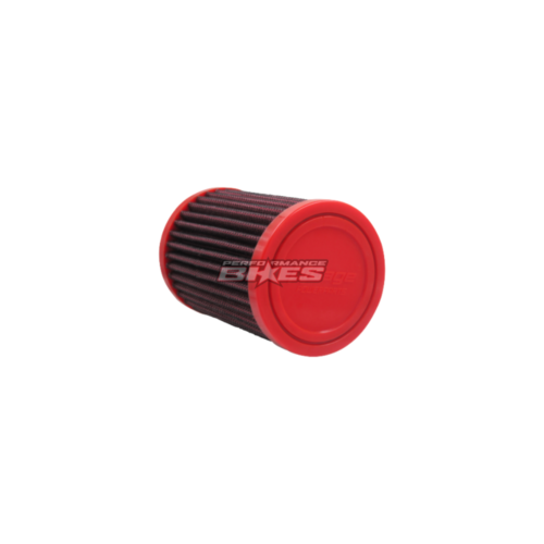 NGAGE-HIMALAYAN 410/SCRAM 411 AIR FILTER