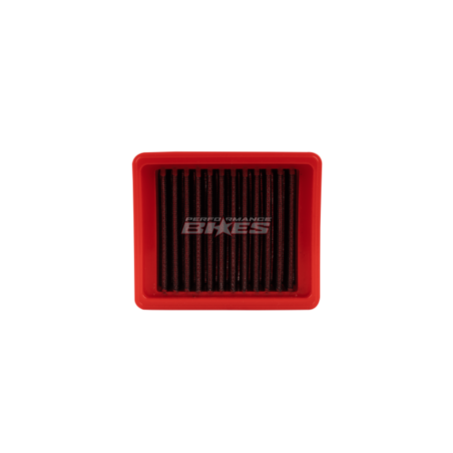 NGAGE- KTM 200/390 (PRE MODELS) AIR FILTER