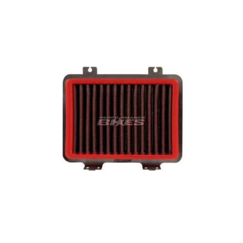 NGAGE- KTM/HUSQ 125/200/250/390 AIR FILTER