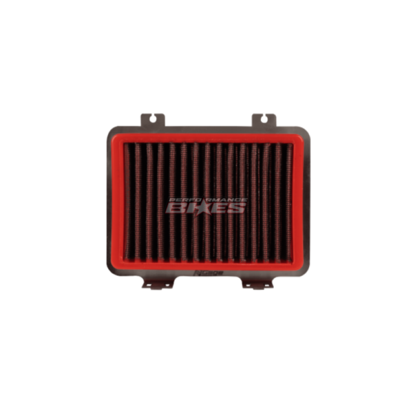 NGAGE- KTM/HUSQ 125/200/250/390 AIR FILTER