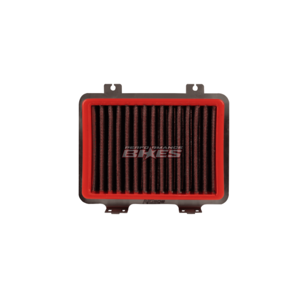 NGAGE- KTM/HUSQ 125/200/250/390 AIR FILTER