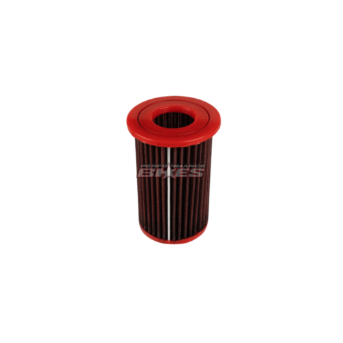 NGAGE- METEOR 650 AIR FILTER