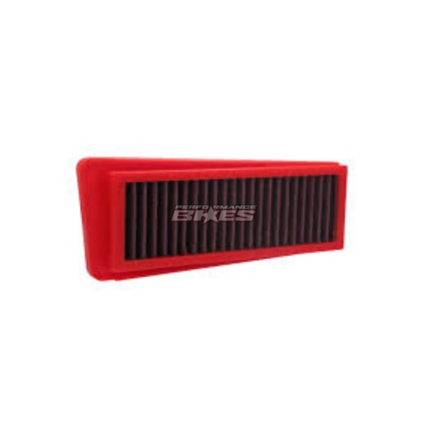 NGAGE-XPULSE 200 AIR FILTER