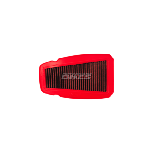 NGAGE- YAMAHA R15 V3/V4 & MT15 AIR FILTER