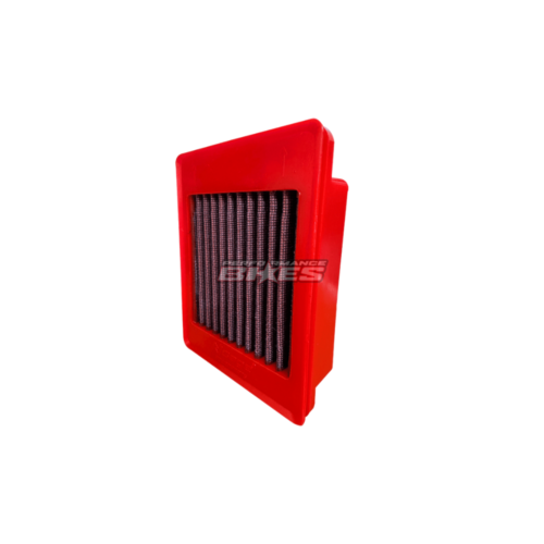 NGAGE- YAMAHA R3/MT 03 AIR FILTER
