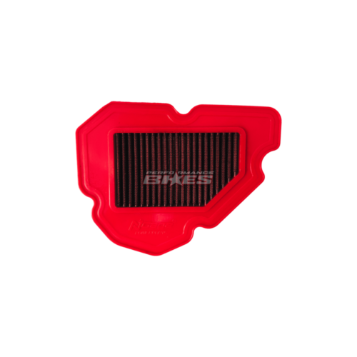 NGAGE- YEZDI ADV/SCRAMBLER AIR FILTER