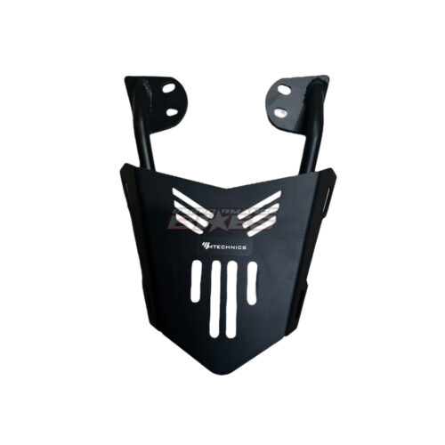 PULSAR NS200 TOPRACK 13EC