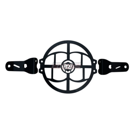 SUPER METEOR 650 H/L GRILL 211B