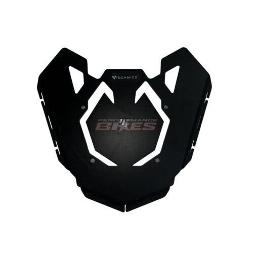 SUZUKI V-STROM TOP PLATE 13EC