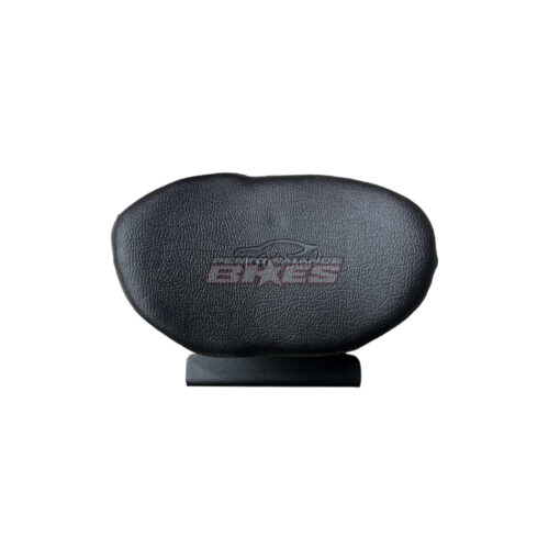 UNIVERSAL ADJUSTABLE / DIAMOND BACK REST