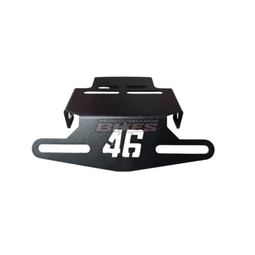 UNIVERSAL TAIL TIDY 46