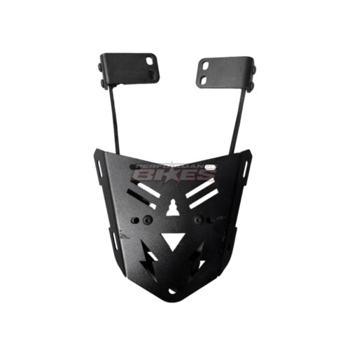 UNIVERSAL TOPRACK A1B