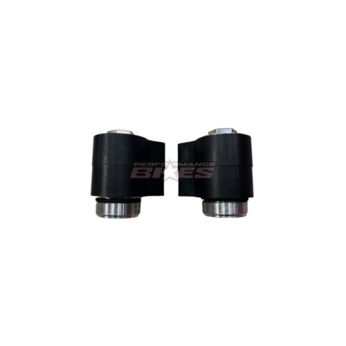 V3 HANDLEBAR RISER BIG