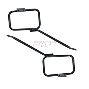 PULSAR 220 SADDLE STAY