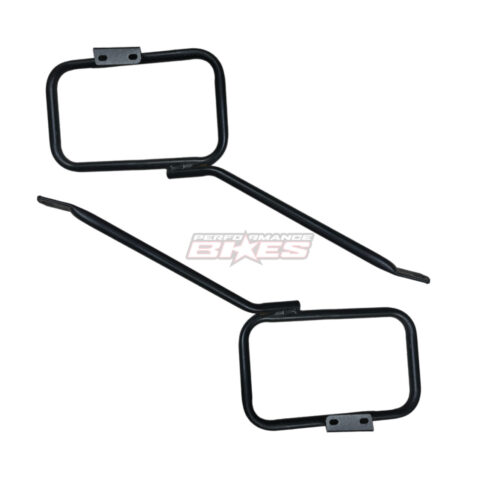 PULSAR 220 SADDLE STAY