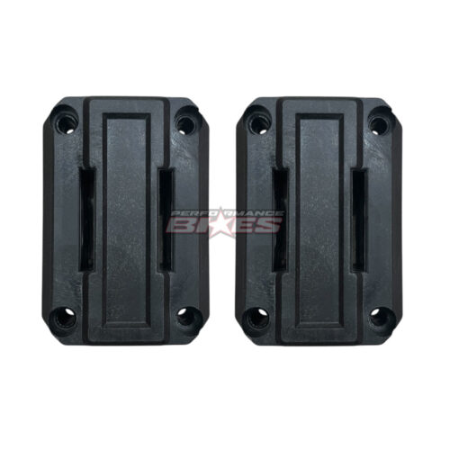 CRASHGUARD BUMPER BLOCK