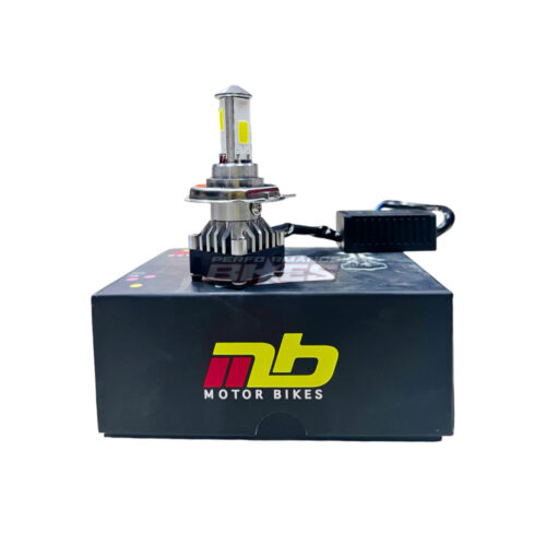 HL BULB 40W LGP (1PCS)