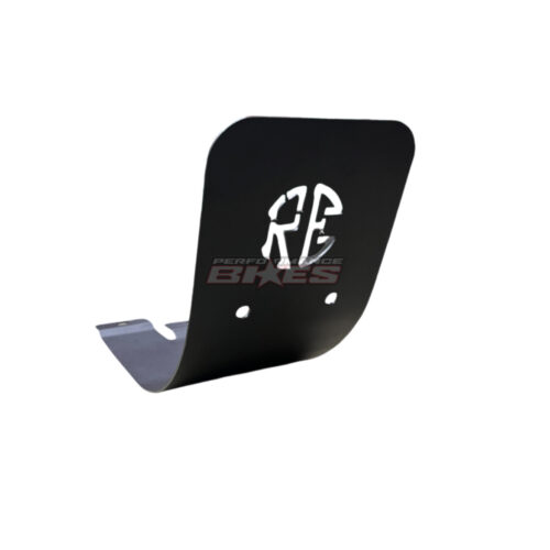 INTERCEPTOR SUMP GUARD