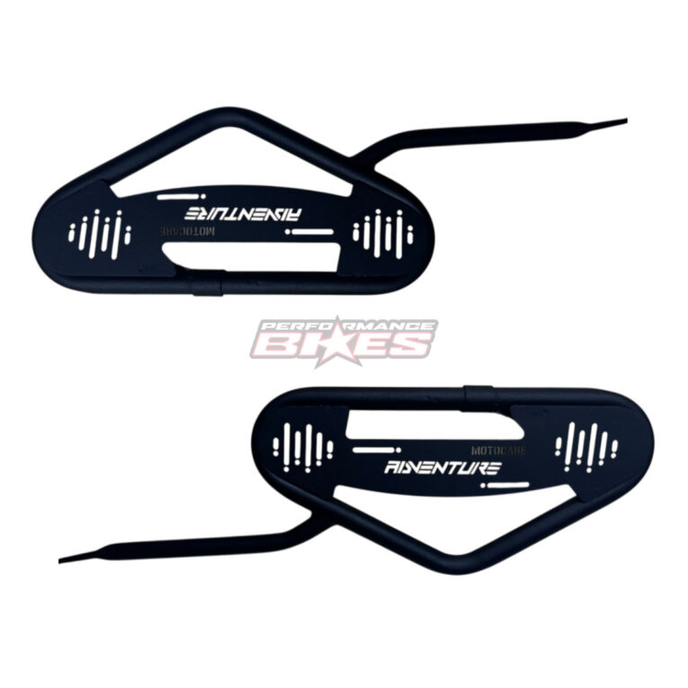 KTM ADVENTURE SADDLE STAY 211B (1)