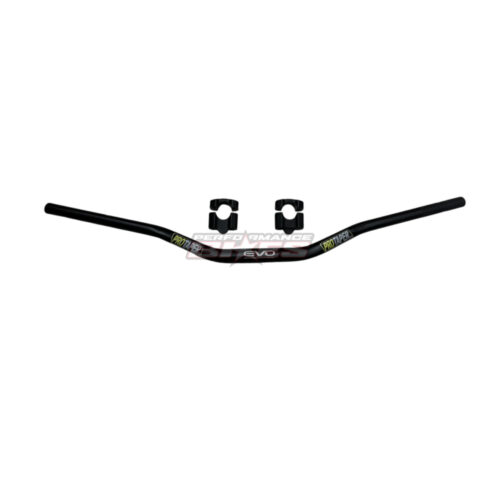 KTM PROTEPER HANDLEBAR W/RISER