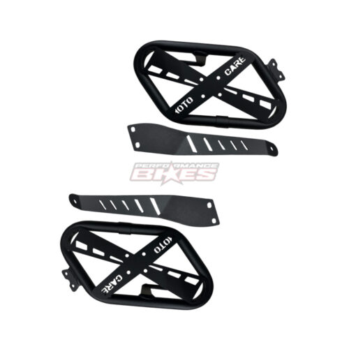 PULSAR NS400 SADDLE STAY