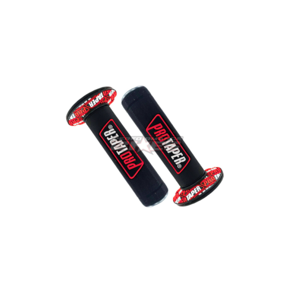 PROTAPER GRIP