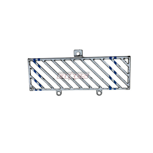 XPULSE  RAD GUARD CROSS LINE