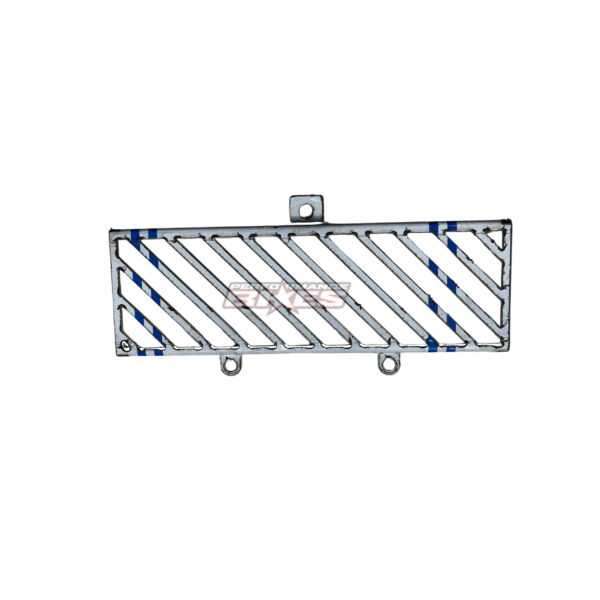 XPULSE RAD GUARD CROSS LINE