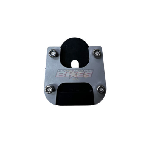 XPULSE SIDE STAND BASE 182Y