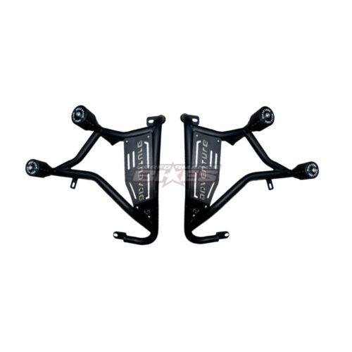 YEZDI ADVENTURE CRASHGUARD 211B