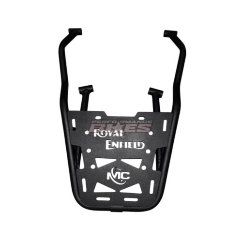 GUERRILLA TOPRACK  211B