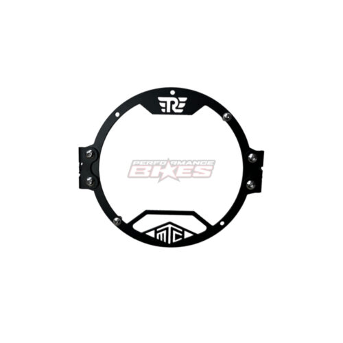 HUNTER H/L GRILL A7T