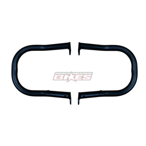 JAWA U CRASHGUARD 2111